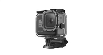 GoPro Protective Housing  HERO 8 Black