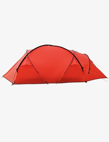 GIPFEL HIGH MOUNTAIN 2 PLUS TENT