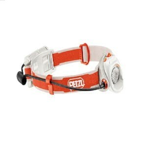 Petzl MYO