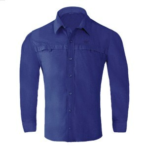 Wildcraft Men Hiking Shirt Limoges