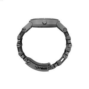 Leatherman  Tread Tempo LT Multi-Function Watch