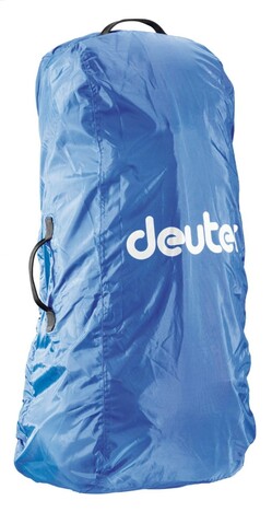 Deuter Transport Cover