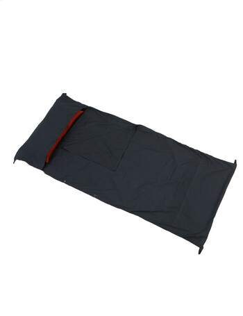 Gipfel Cotton Sleeping Bag Liner â€“ Traveller Style