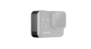 GoPro Replacement Door HERO 8 Black