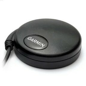 Garmin GPS 18x 5Hz