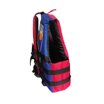 Apex Optima Life Jacket