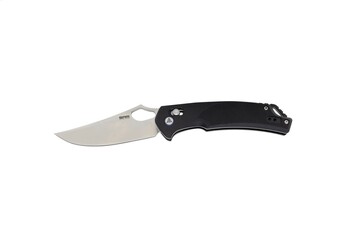 Srm Folding Knife 9202