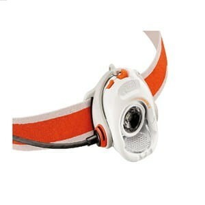 Petzl MYO