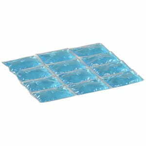 Coleman Flexi Freez Pack Large