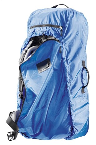 Deuter Transport Cover