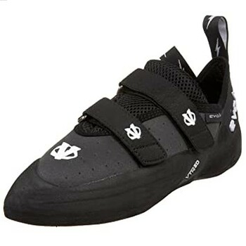 Evolv Defy Vtr Rock Climbing Shoe