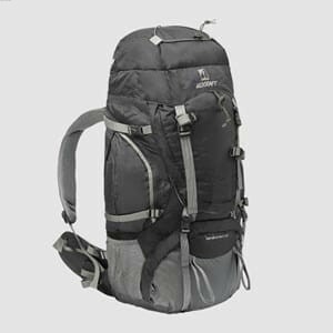 Wildcraft Karakoram 60 L