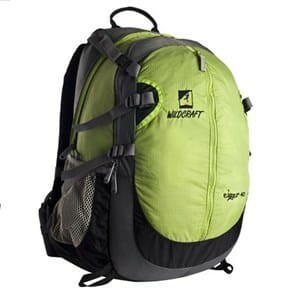 Wildcraft Eiger 40 Backpack