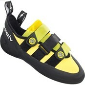 Evolv Pontas SC Rock Climbing Shoe