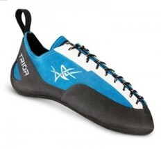 Triop Climbing Shoe