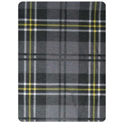 4Fun Club Square Standard Scarf