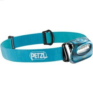 Petzl Tikka 2