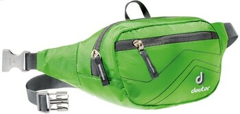 Deuter Travel Hip Belt I