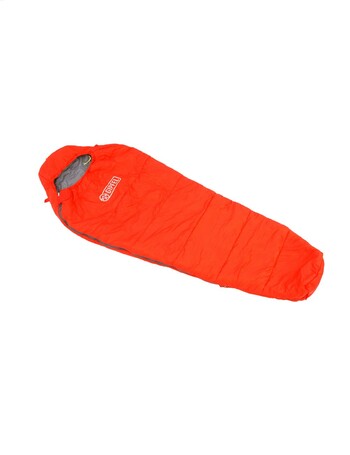 Gipfel Lexi Sleeping Bag +10Â°C