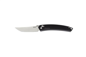 SRM Folding Blade Knife 9211