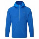 Craghoppers Pro Lite Half Zip Fleece Sport ( Blue )