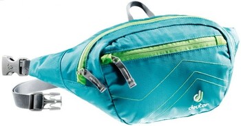 Deuter Travel Hip Belt II