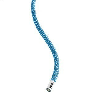 Petzl Mambo Rope 10.1 (Blue)