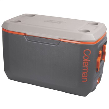 Coleman Cooler 70 QT XTR