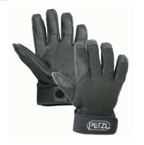 Petzl Cordex Lightweight Belay / Rappel Gloves