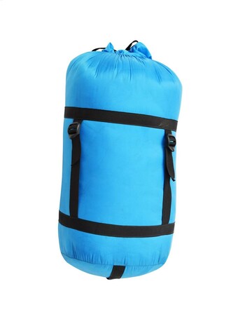 GIPFEL CORA SLEEPING BAG -10Â°C