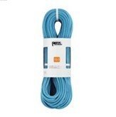 Petzl Mambo Rope 10.1 (Blue)