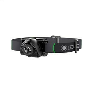 Led Lenser MH2 Head Torch