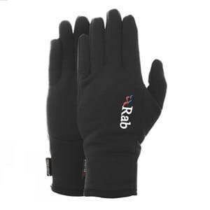 Rab Power Stretch Pro Winter Glove