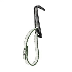 Petzl Reglette