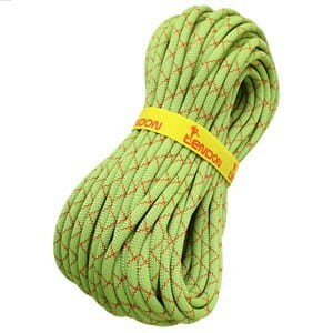 Lanex Tendon Ambition 9.8mm Dynamic Rope