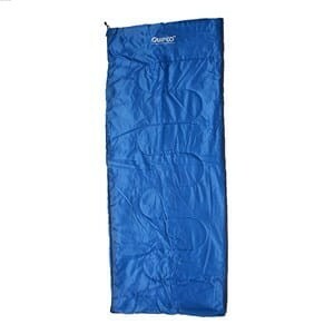 QUIPCO Sirocco 20 Sleeping Bag