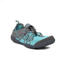 Wildcraft Terrafin Gait Sandal Blue