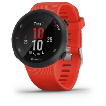 Garmin Forerunner 45 GPS Running Watch