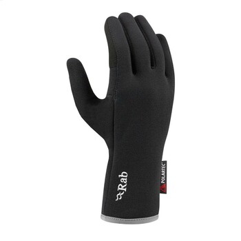 Rab Power Stretch Pro Winter Glove