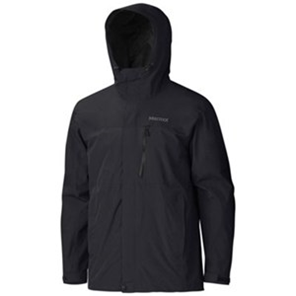 Marmot Southridge Jacket-Black