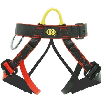 Kong Indiana Seat Harness