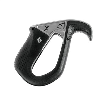 BLACK DIAMOND ATC PILOT BELAY DEVICE