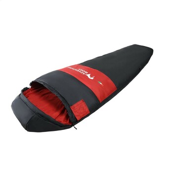 Adventure Worx -10AC High-Altitude Sleeping Bag