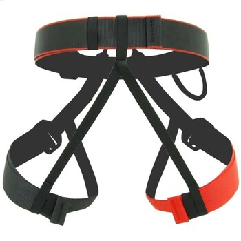 Kong Indiana Seat Harness