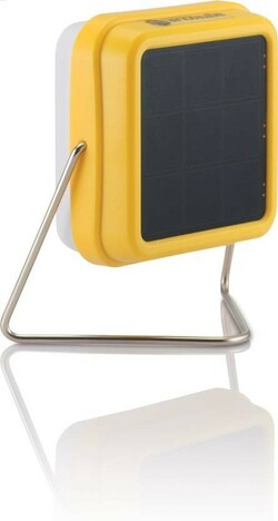 Solar Mini-Light 1