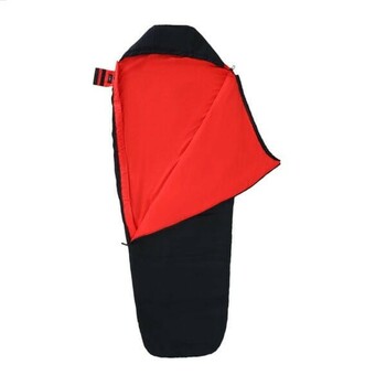 Adventure Worx -10AC High-Altitude Sleeping Bag