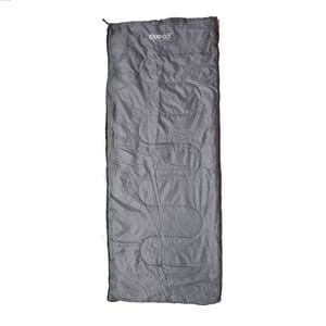 QUIPCO Sirocco 20 Sleeping Bag