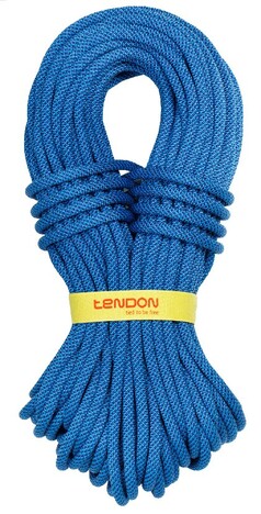 Lanex Tendon Ambition 10.5 - blue