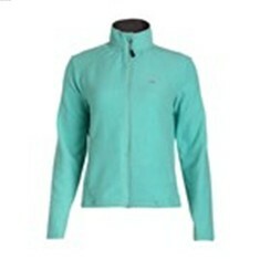 Wildcraft Ira Women's Fleece jacket