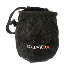 Climb X Fiend Chalk Bag